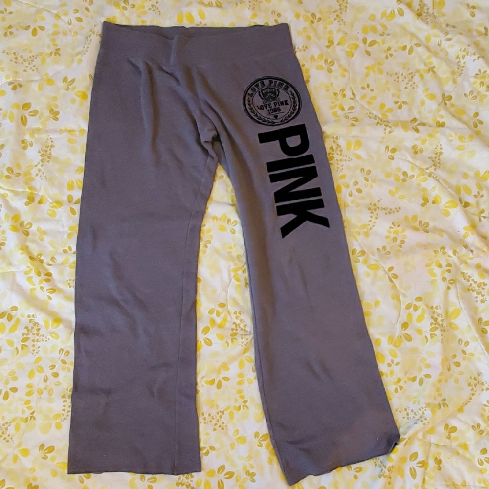 Sweats pants